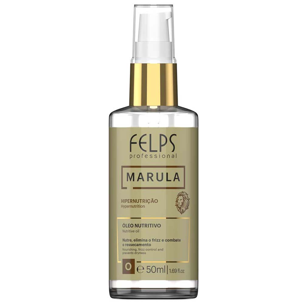 50ml