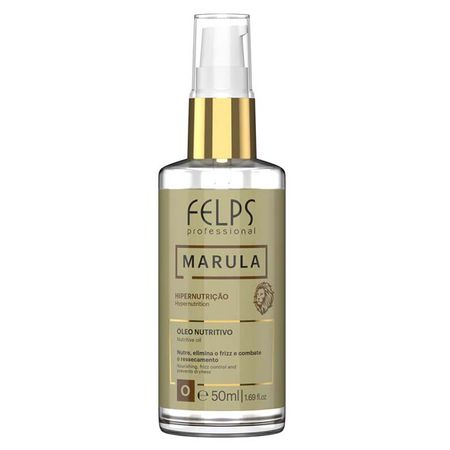 https://epocacosmeticos.vteximg.com.br/arquivos/ids/552575-450-450/felps-marula-hipernutricao-oleo-reparador-50ml--2---2-.jpg?v=638206143972970000