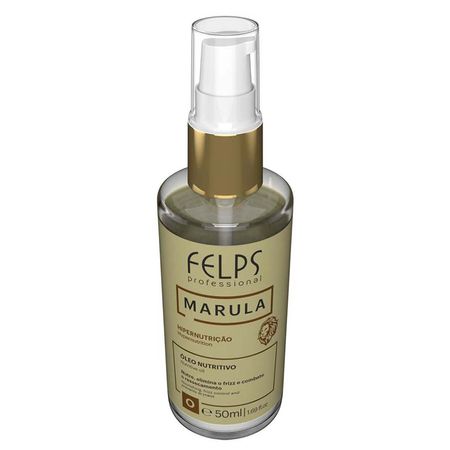 https://epocacosmeticos.vteximg.com.br/arquivos/ids/552577-450-450/felps-marula-hipernutricao-oleo-reparador-50ml--2---4-.jpg?v=638206144250300000