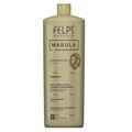 Felps Marula Hipernutrição Shampoo 1L