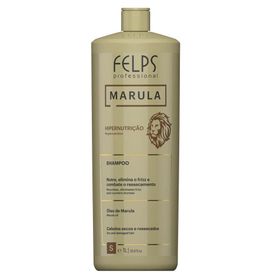 felps-marula-hipernutricao-shampoo-1l--3---1-