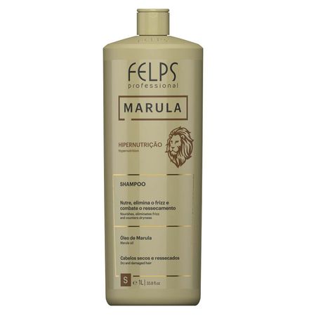 Felps-Marula-Hipernutrição-Shampoo-1L--1