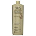 Felps Marula Hipernutrição Shampoo 1L