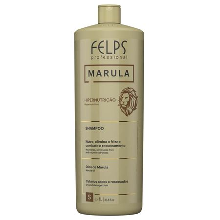 Felps-Marula-Hipernutrição-Shampoo-1L--2