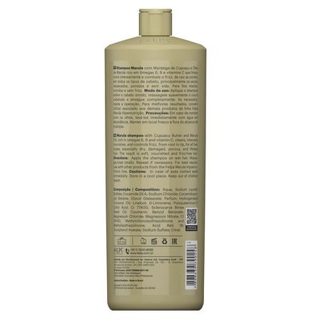 Felps-Marula-Hipernutrição-Shampoo-1L--3