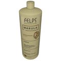 Felps Marula Hipernutrição Shampoo 1L
