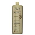 Felps Marula Hipernutrição Condicionador 1L