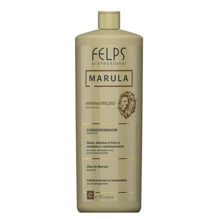 Felps-Marula-Hipernutrição-Condicionador-1L--1