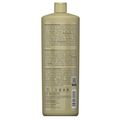 Felps Marula Hipernutrição Condicionador 1L