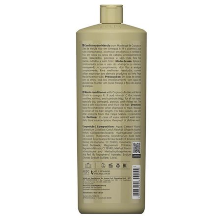 Felps-Marula-Hipernutrição-Condicionador-1L--2