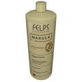 Felps Marula Hipernutrição Condicionador 1L