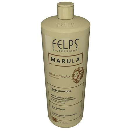 Felps-Marula-Hipernutrição-Condicionador-1L--3