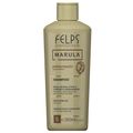 Felps Xmix Marula - Shampoo de Hipernutrição 250ml