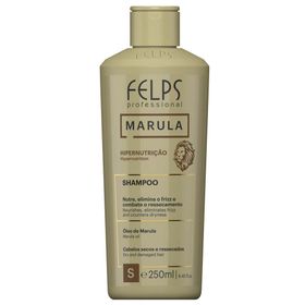 felps-marula-shampoo--2---4---1-