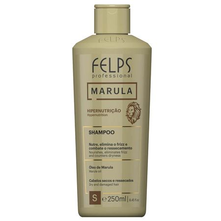 Felps-Xmix-Marula---Shampoo-de-Hipernutrição-250ml--1