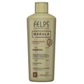 Felps Xmix Marula - Shampoo de Hipernutrição 250ml