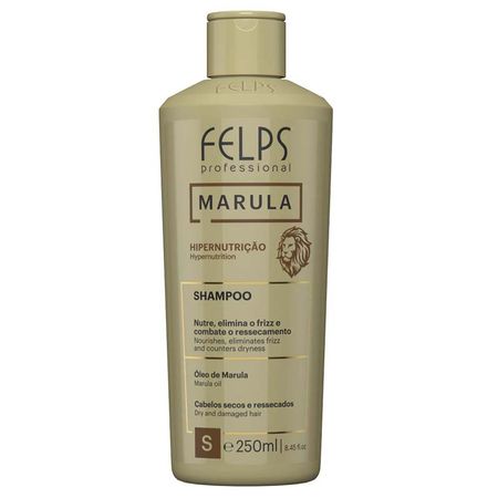 Felps-Xmix-Marula---Shampoo-de-Hipernutrição-250ml--2