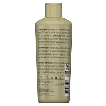 Felps-Xmix-Marula---Shampoo-de-Hipernutrição-250ml--3