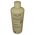 Felps Xmix Marula - Shampoo de Hipernutrição 250ml