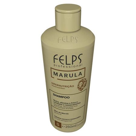 Felps-Xmix-Marula---Shampoo-de-Hipernutrição-250ml--4