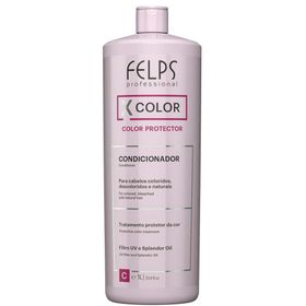 felps-x-color-protector-condicionador-1l--1-