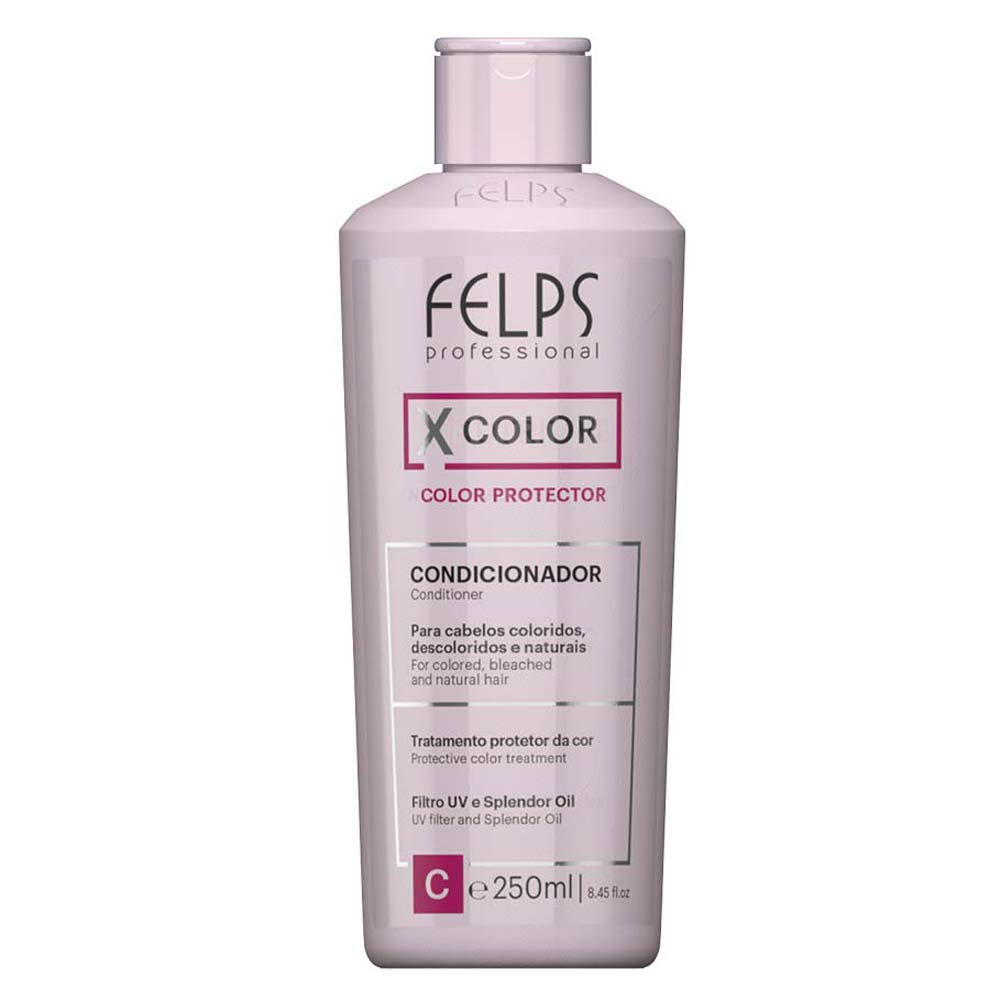 250ml