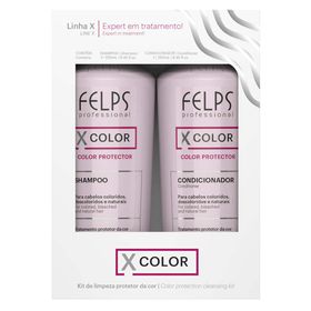 felps-xcolor-home-care-kit-shampoo-e-condicionador--1-