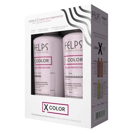 Felps--XColor-Home-Care-Kit-–-Shampoo-e-Condicionador-Kit--2