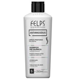 felps-antirresiduo-shampoo-250ml--1-