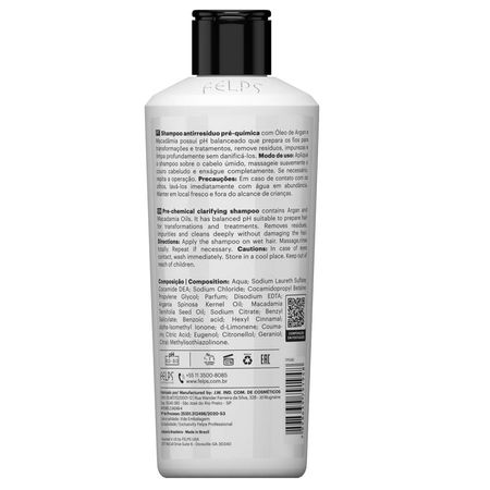 https://epocacosmeticos.vteximg.com.br/arquivos/ids/552619-450-450/felps-antirresiduo-shampoo-250ml--3-.jpg?v=638206161470000000