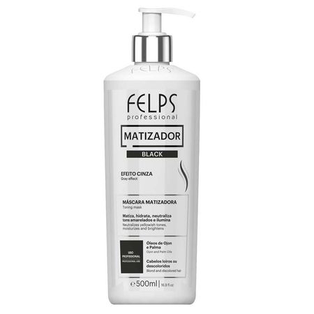 Felps-Color-Magic-Clay-4K-Black-–-Máscara-Tonalizante-Matizadora-Efeito-Cinza-500ml--1