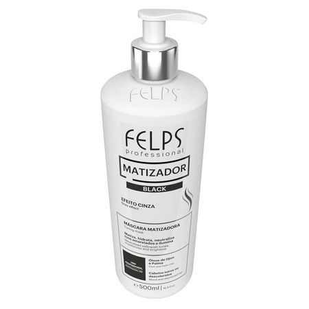 Felps-Color-Magic-Clay-4K-Black-–-Máscara-Tonalizante-Matizadora-Efeito-Cinza-500ml--4