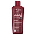 Felps S.O.S. Reconstrução Shampoo 250ml
