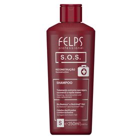 felps-s-o-s-reconstrucao-shampoo-250ml--1-