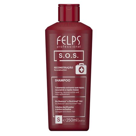 Felps-S.O.S.-Reconstrução-Shampoo-250ml--1