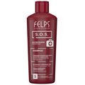 Felps S.O.S. Reconstrução Shampoo 250ml