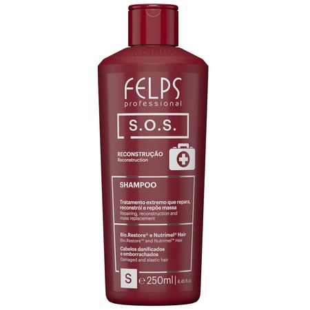Felps-S.O.S.-Reconstrução-Shampoo-250ml--2