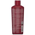 Felps S.O.S. Reconstrução Shampoo 250ml