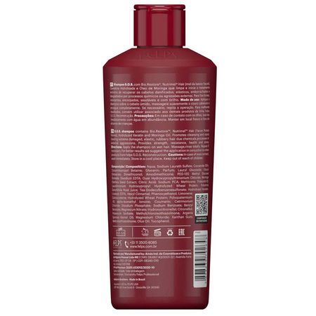 Felps-S.O.S.-Reconstrução-Shampoo-250ml--3
