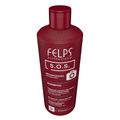 Felps S.O.S. Reconstrução Shampoo 250ml