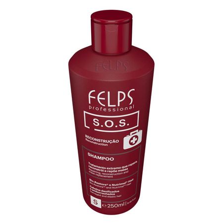 Felps-S.O.S.-Reconstrução-Shampoo-250ml--4