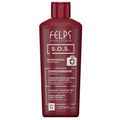 Felps S.O.S. Reconstrução Condicionador 250ml