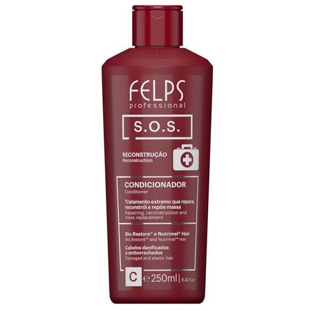 Felps-S.O.S.-Reconstrução-Condicionador-250ml--1