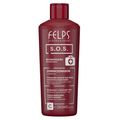 Felps S.O.S. Reconstrução Condicionador 250ml