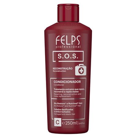 Felps-S.O.S.-Reconstrução-Condicionador-250ml--2