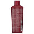 Felps S.O.S. Reconstrução Condicionador 250ml