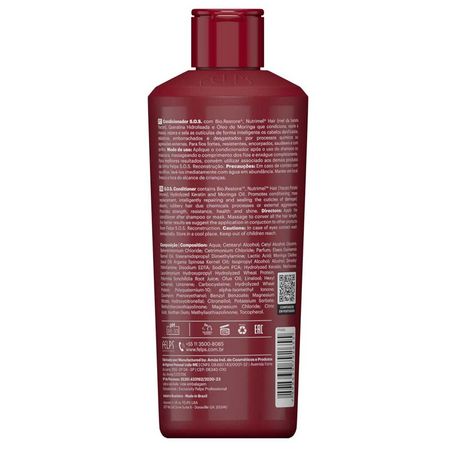 Felps-S.O.S.-Reconstrução-Condicionador-250ml--3