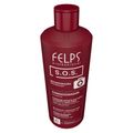 Felps S.O.S. Reconstrução Condicionador 250ml