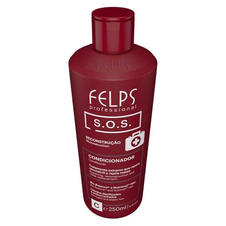 Felps-S.O.S.-Reconstrução-Condicionador-250ml--4