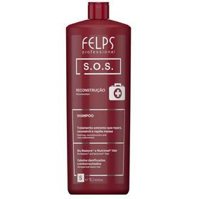 felps-s-o-s-reconstrucao-shampoo-1l--1-